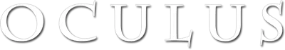 Oculus - Il riflesso del male streaming Oculus - Il riflesso del male