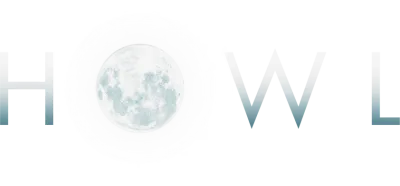 Howl streaming Howl
