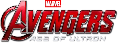 Avengers: Age of Ultron streaming Avengers: Age of Ultron