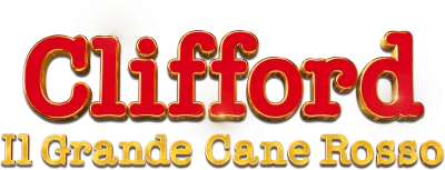 Clifford: Il grande cane rosso streaming Clifford: Il grande cane rosso