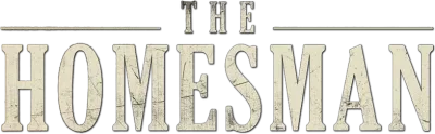 The Homesman streaming The Homesman