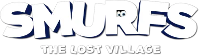 I Puffi: Viaggio nella foresta segreta streaming I Puffi: Viaggio nella foresta segreta