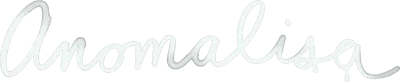Anomalisa streaming Anomalisa