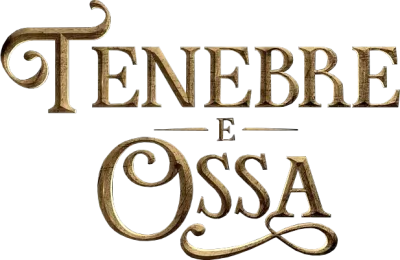 Tenebre e ossa streaming Tenebre e ossa