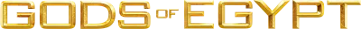 Gods of Egypt streaming Gods of Egypt