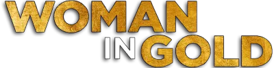 Woman in Gold streaming Woman in Gold