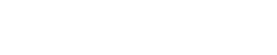 I Magnifici Sette (2016) streaming I Magnifici Sette (2016)