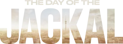 The Day of the Jackal