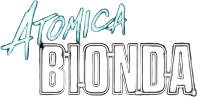 Atomica bionda streaming Atomica bionda