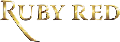 Rubinrot streaming Rubinrot