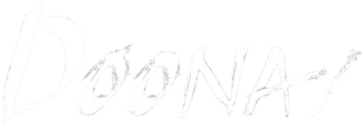 Doona! streaming Doona!