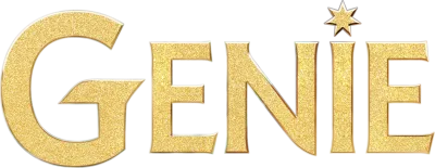 Genie streaming Genie