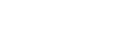 Winter Spring Summer or Fall streaming Winter Spring Summer or Fall
