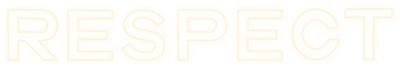 Respect streaming Respect