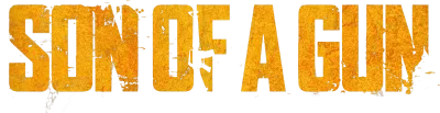Son of a Gun streaming Son of a Gun