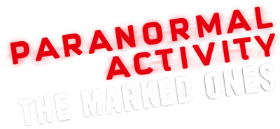 Il segnato - Paranormal Activity 5: The Marked Ones streaming Il segnato - Paranormal Activity 5: The Marked Ones