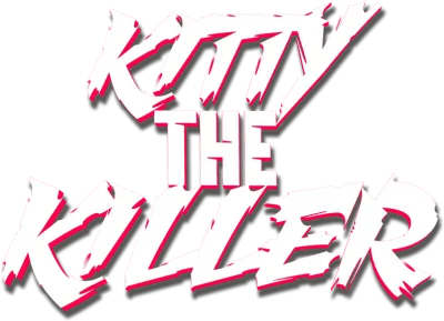 Kitty The Killer streaming Kitty The Killer