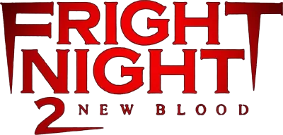 Fright Night 2 - Sangue fresco