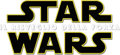 Star Wars - Il risveglio della Forza streaming Star Wars - Il risveglio della Forza