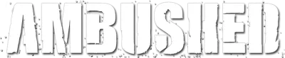Hard Rush - Ambushed streaming Hard Rush - Ambushed