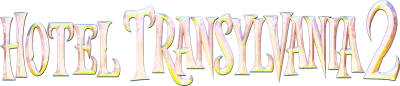 Hotel Transylvania 2 streaming Hotel Transylvania 2