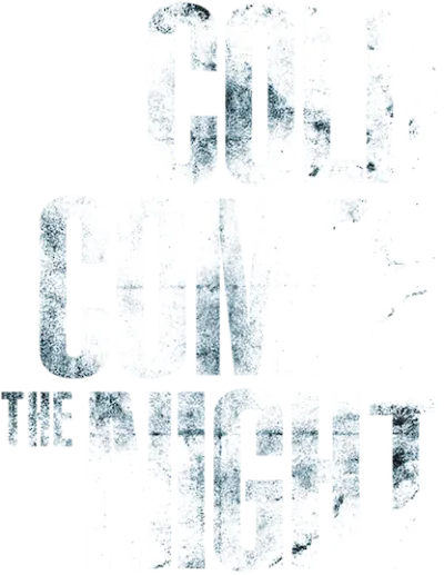 Fredda è la notte streaming Fredda è la notte