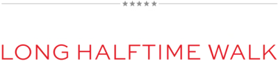 Billy Lynn - Un giorno da eroe streaming Billy Lynn - Un giorno da eroe