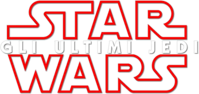 Star Wars: Gli ultimi Jedi streaming Star Wars: Gli ultimi Jedi