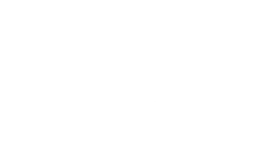 La Luce Sugli Oceani streaming La Luce Sugli Oceani