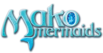 Mako Mermaids: Vita da tritone streaming Mako Mermaids: Vita da tritone