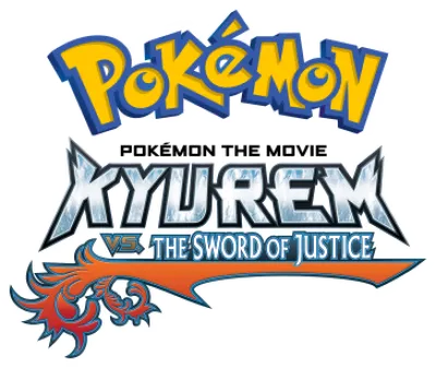 Pokemon Movie 15: Kyurem E Il Solenne Spadaccino streaming Pokemon Movie 15: Kyurem E Il Solenne Spadaccino