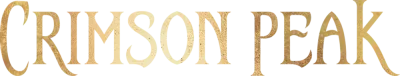 Crimson Peak streaming Crimson Peak
