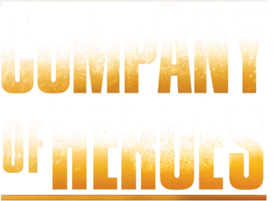 Company of Heroes streaming Company of Heroes