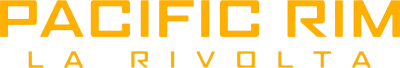 Pacific Rim 2 - La rivolta streaming Pacific Rim 2 - La rivolta