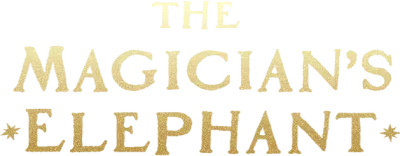 L'elefante del mago streaming L'elefante del mago