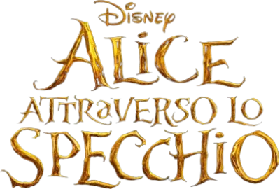 Alice attraverso lo specchio streaming Alice attraverso lo specchio