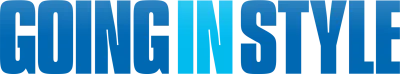 Insospettabili sospetti streaming Insospettabili sospetti