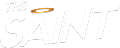 The Saint streaming The Saint