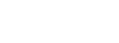 Jojo Rabbit streaming Jojo Rabbit