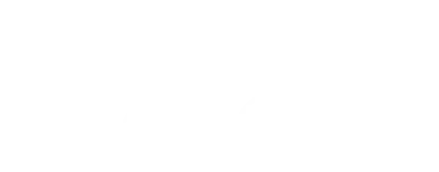 Il giardino delle parole streaming Il giardino delle parole