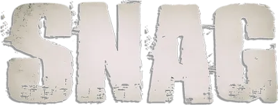 Snag: Capitolo 1 streaming Snag: Capitolo 1