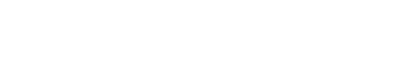 Wayward Pines streaming Wayward Pines
