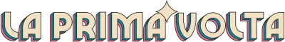 La prima volta streaming La prima volta