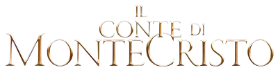 Il conte di Montecristo