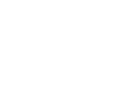 One trillion dollars streaming One trillion dollars