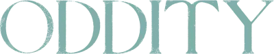 Oddity streaming Oddity