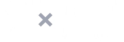 Spy x Family Code: White