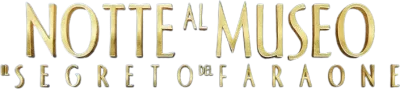 Una notte al museo 3 - Il segreto del faraone streaming Una notte al museo 3 - Il segreto del faraone