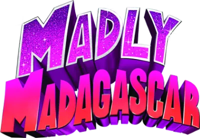 Madly Madagascar streaming Madly Madagascar