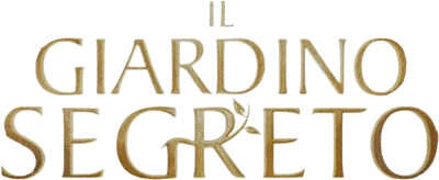 Il giardino segreto (2020) streaming Il giardino segreto (2020)